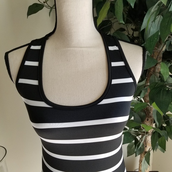 NEW Casual Sleeveless T Shirt Bodycon Dress - Picture 6 of 7